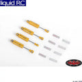 Electric Car/Truck Option Parts N89370