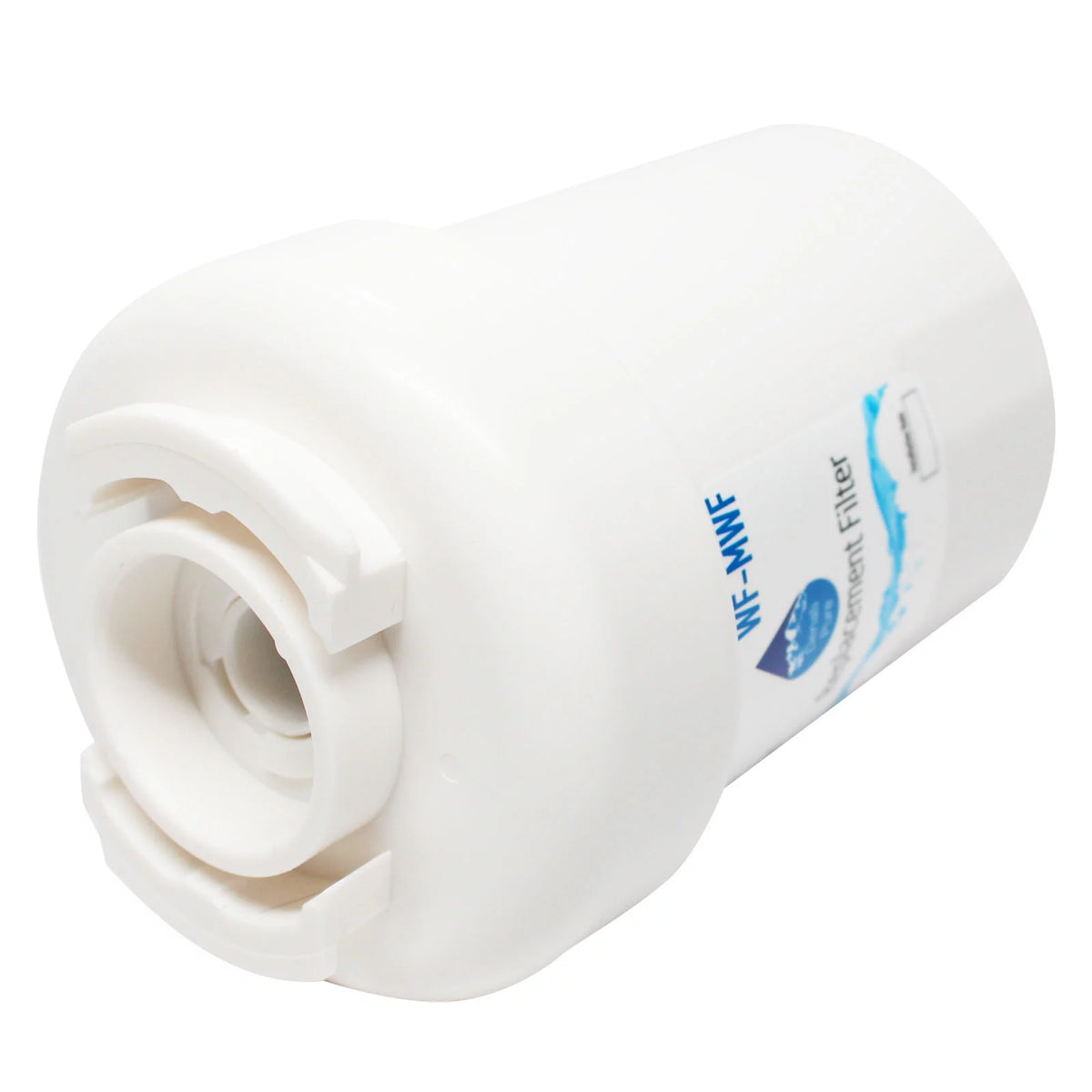 Refrigerator Water Filter Cartridge B352