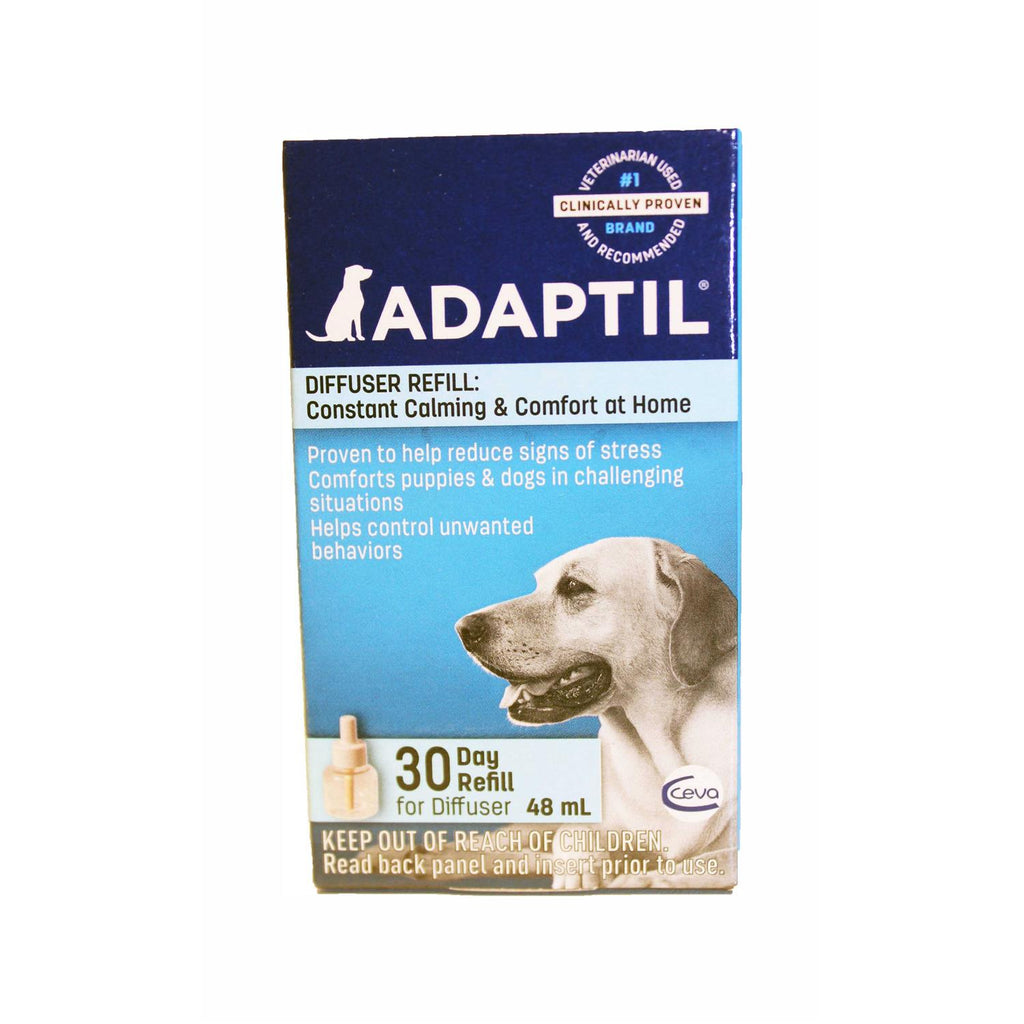 Adaptil Diffuser Refill S49812