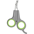 Dog & Cat Nail Clippers I82569