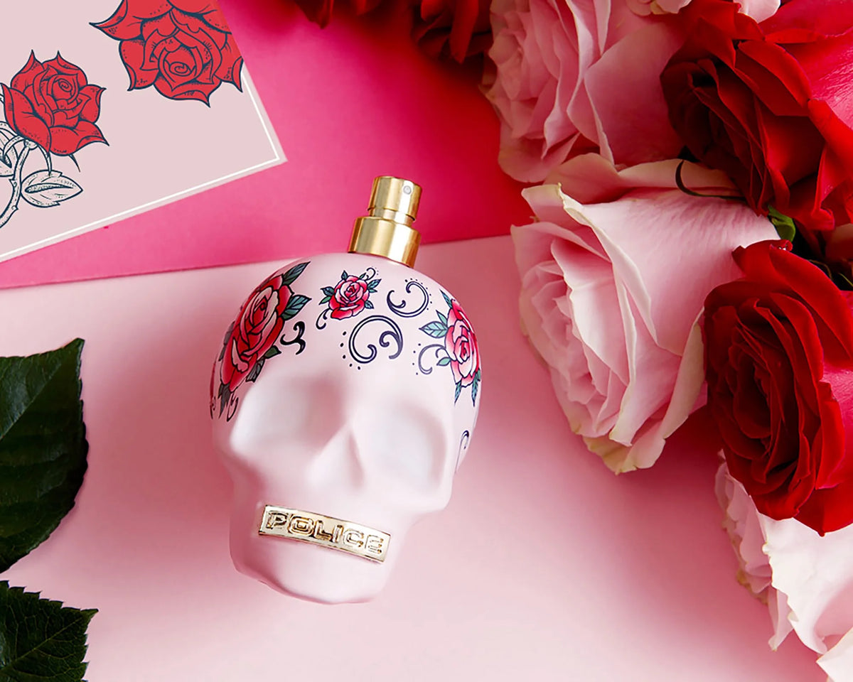 4.2 oz EDP Spray A75562