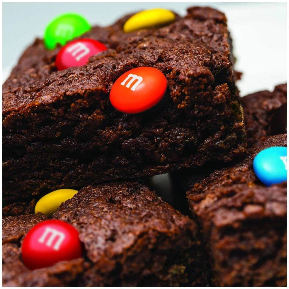 Milk Chocolate M240