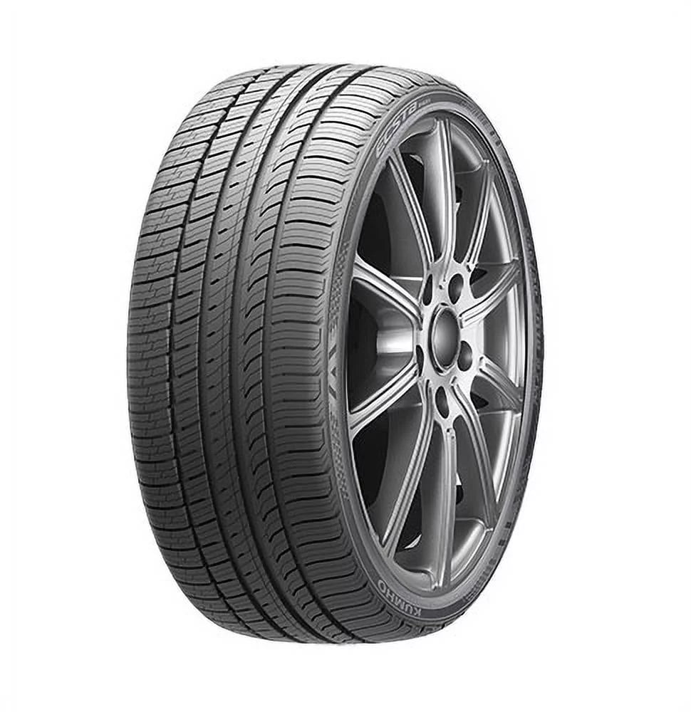 205/45-17 88 V Tire V6043