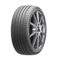 205/45-17 88 V Tire V6043