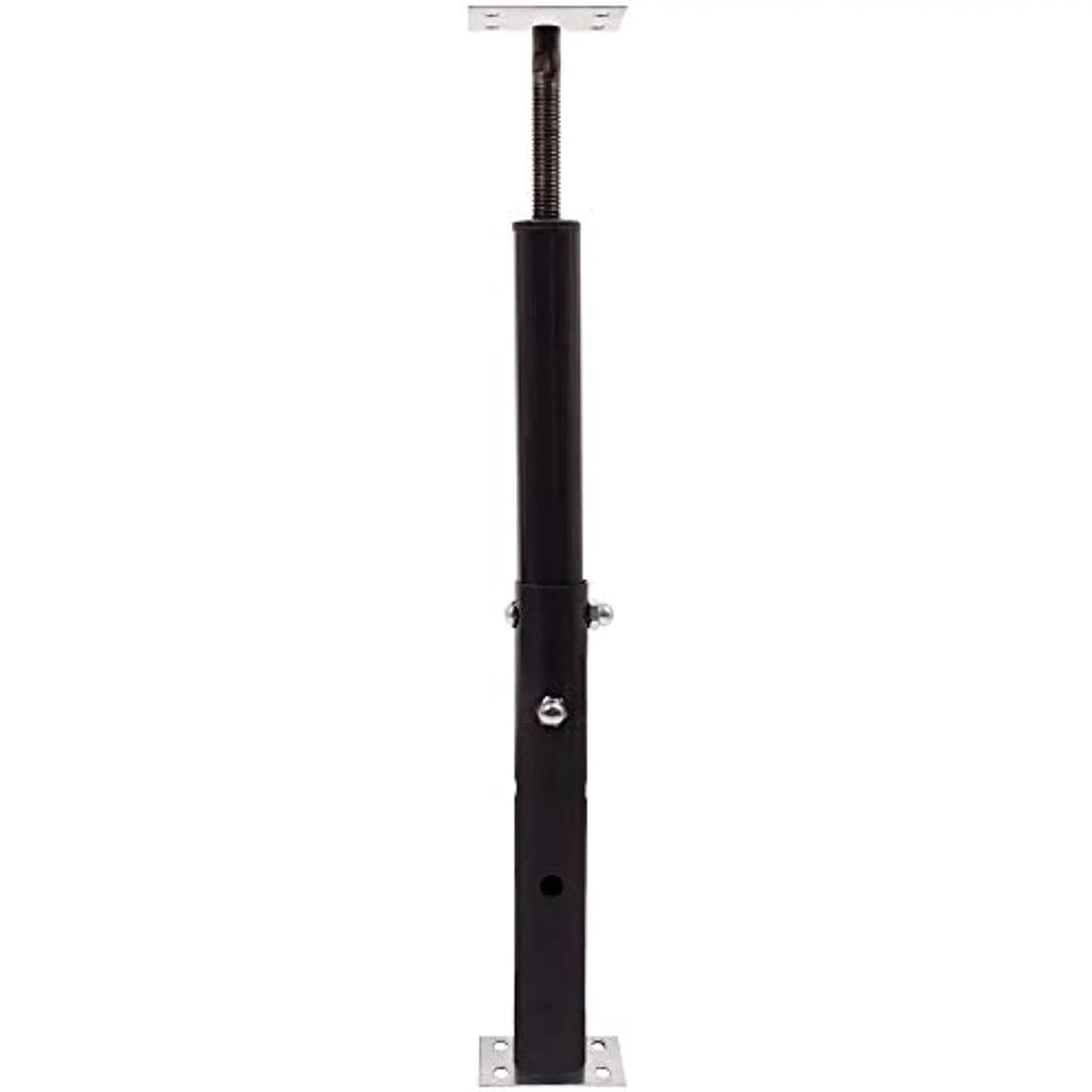 Adjustable Telescoping Floor Jack C326
