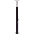 Adjustable Telescoping Floor Jack C326