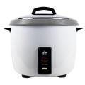 Commercial Rice Cooker 30-cup K978372