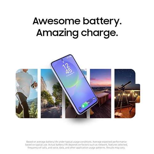5G Unlocked Android Smartphone D5973
