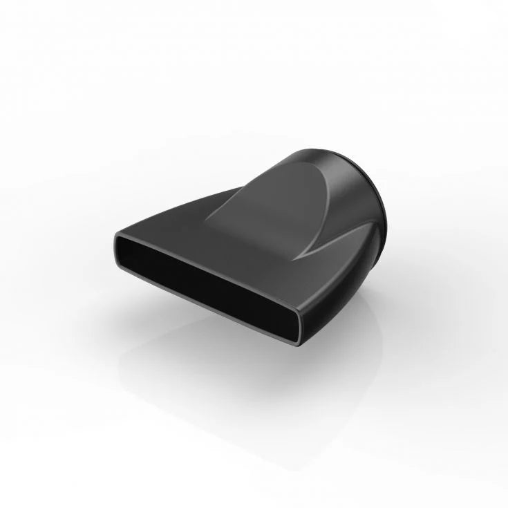Professional hair dryer W9669