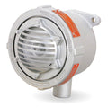 Explosion Proof Vibrating Horn 120VAC S3362