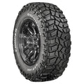37X13.50R18 D/8PLY BSW Tires S1831