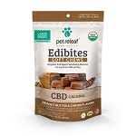 Peanut Butter Carob Pet Supplies L7981