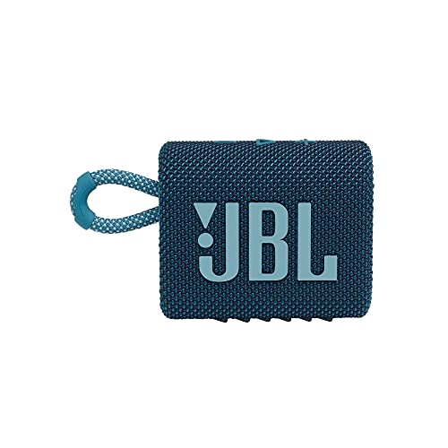 Portable Mini Bluetooth Speaker IP67 Waterproof Black O823