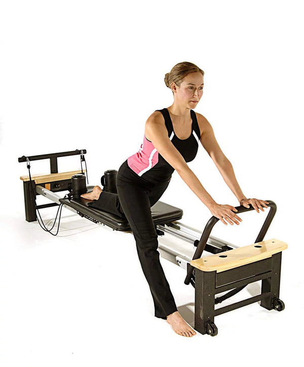 Pilates Reformer O712862