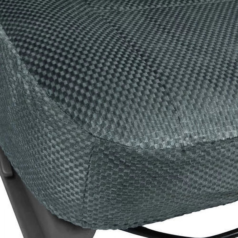 Pickup Truck Seat Covers with Built In Seat Belt F499