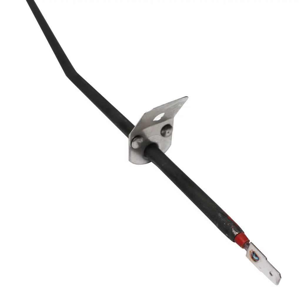 2-Pack White Oven Heating Element Q4107