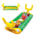 Inflatable Food Cooler Buffet V83582