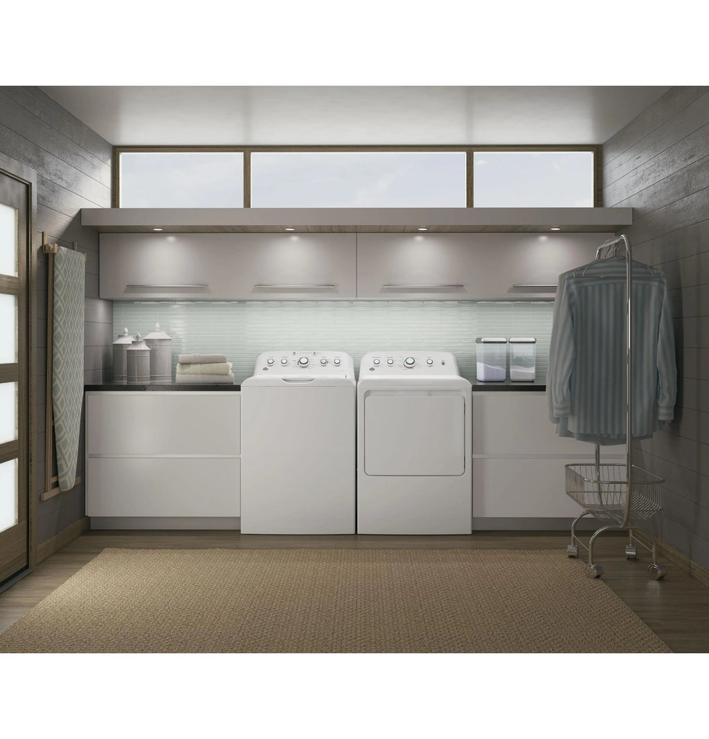 7.2 cu. ft. Electric Dryer C306220
