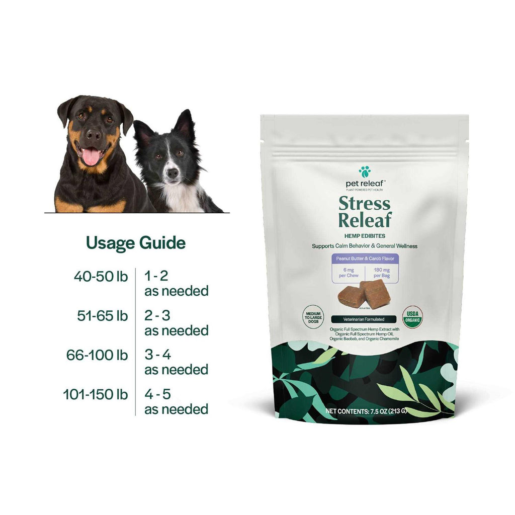 Peanut Butter Carob Pet Supplies L7981