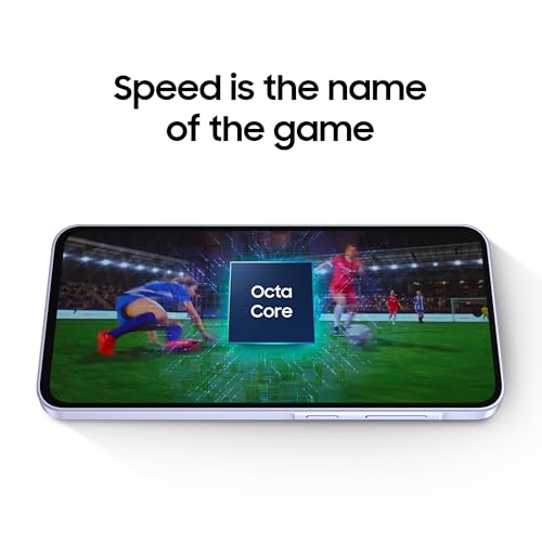 5G Unlocked Android Smartphone D5973