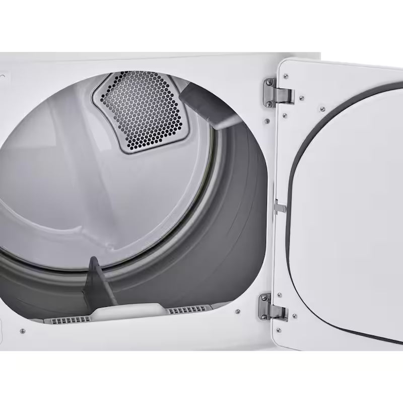 7.3 Cu. Ft. Vented Gas Dryer with Sensor Dry X114
