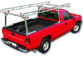 Compact Truck Rack K64655