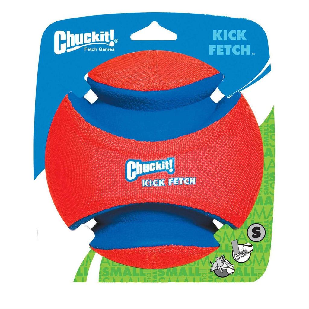 Dog Toy G975