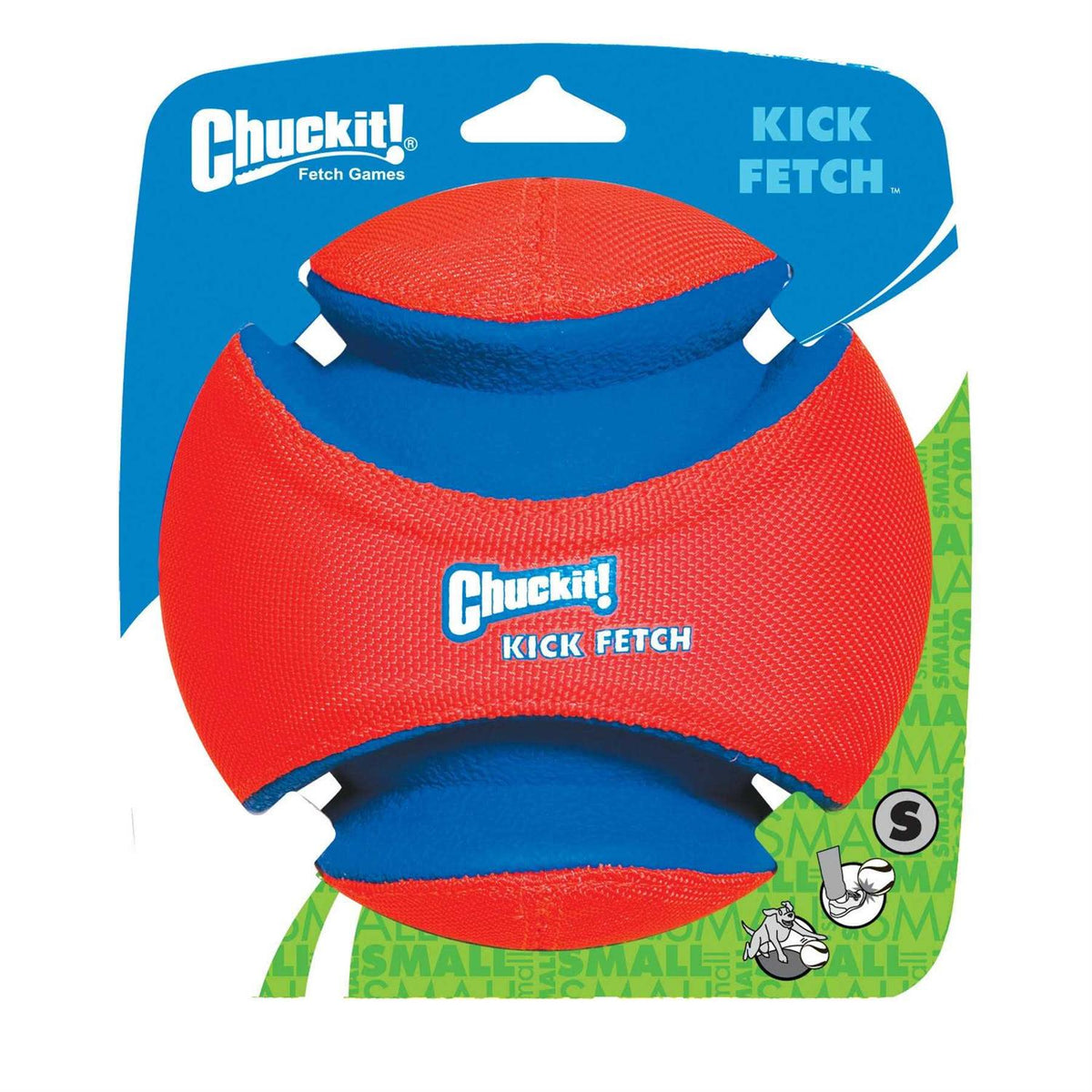 Dog Toy G975