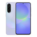 5G Unlocked Android Smartphone D5973