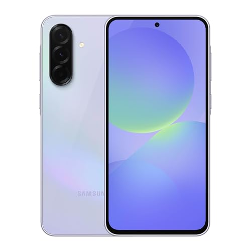 5G Unlocked Android Smartphone D5973