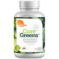 Core Greens K459