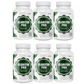 Dietary Supplement 6 Bottles G32563