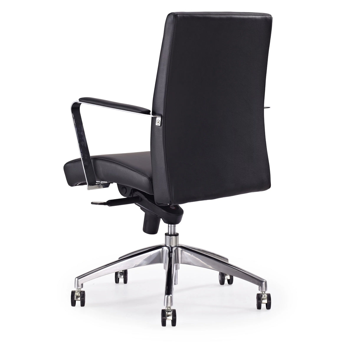 Visitor Office Chair Z641773