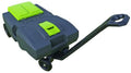 Portable 4-Wheel Waste Tank V51151
