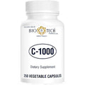 C-1000 250 vegcaps P9969
