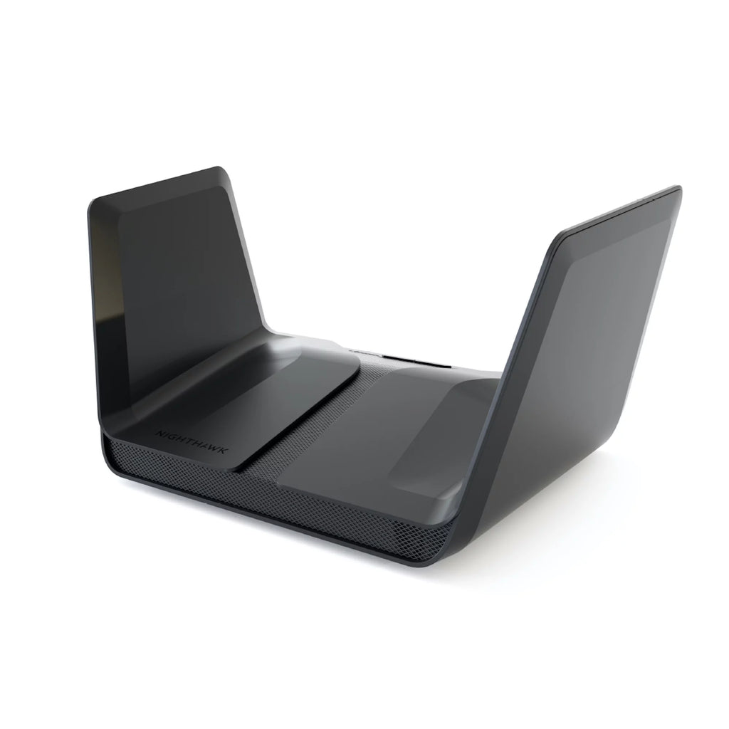 WiFi 6 Router C4959