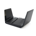 WiFi 6 Router C4959