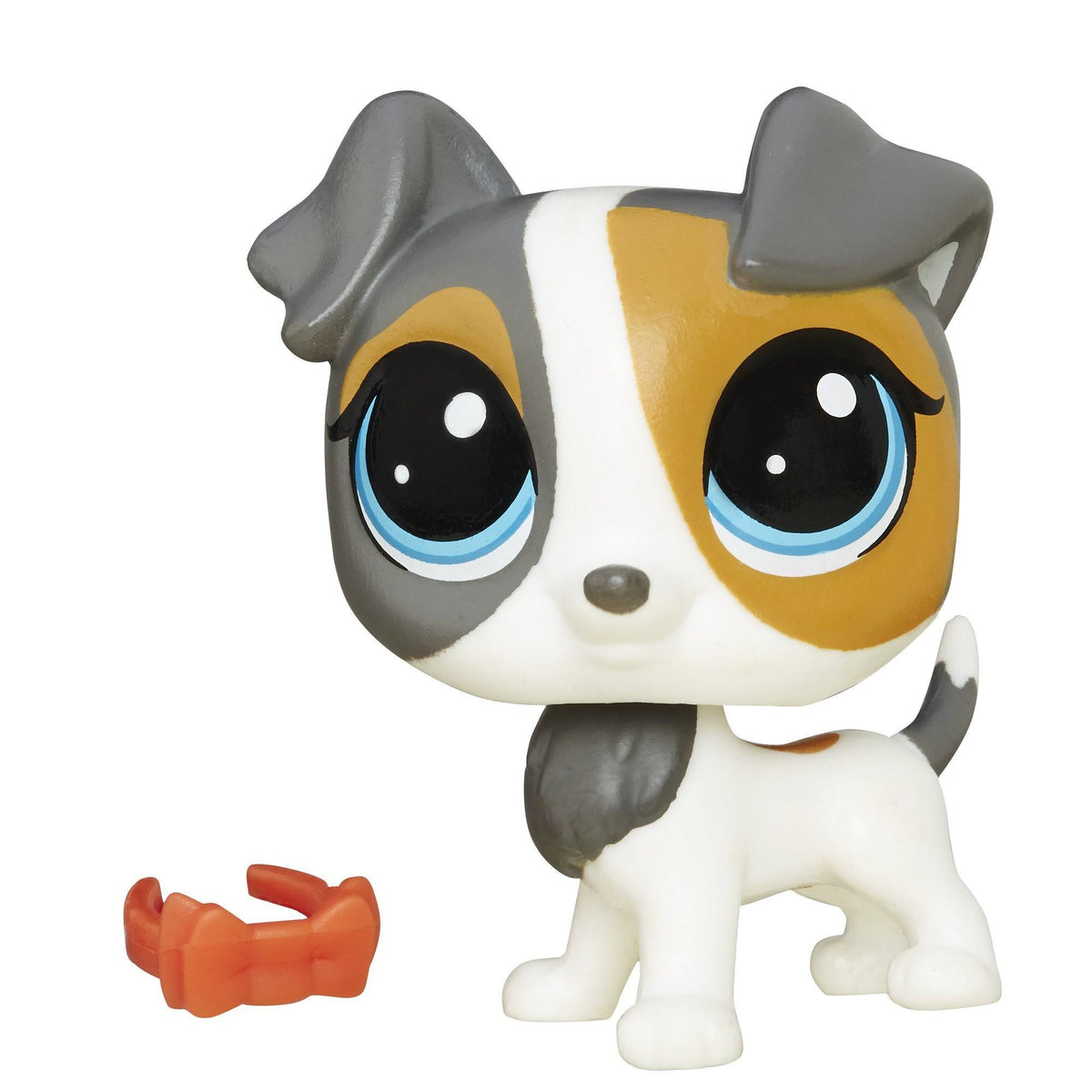 Jack Russell G30593