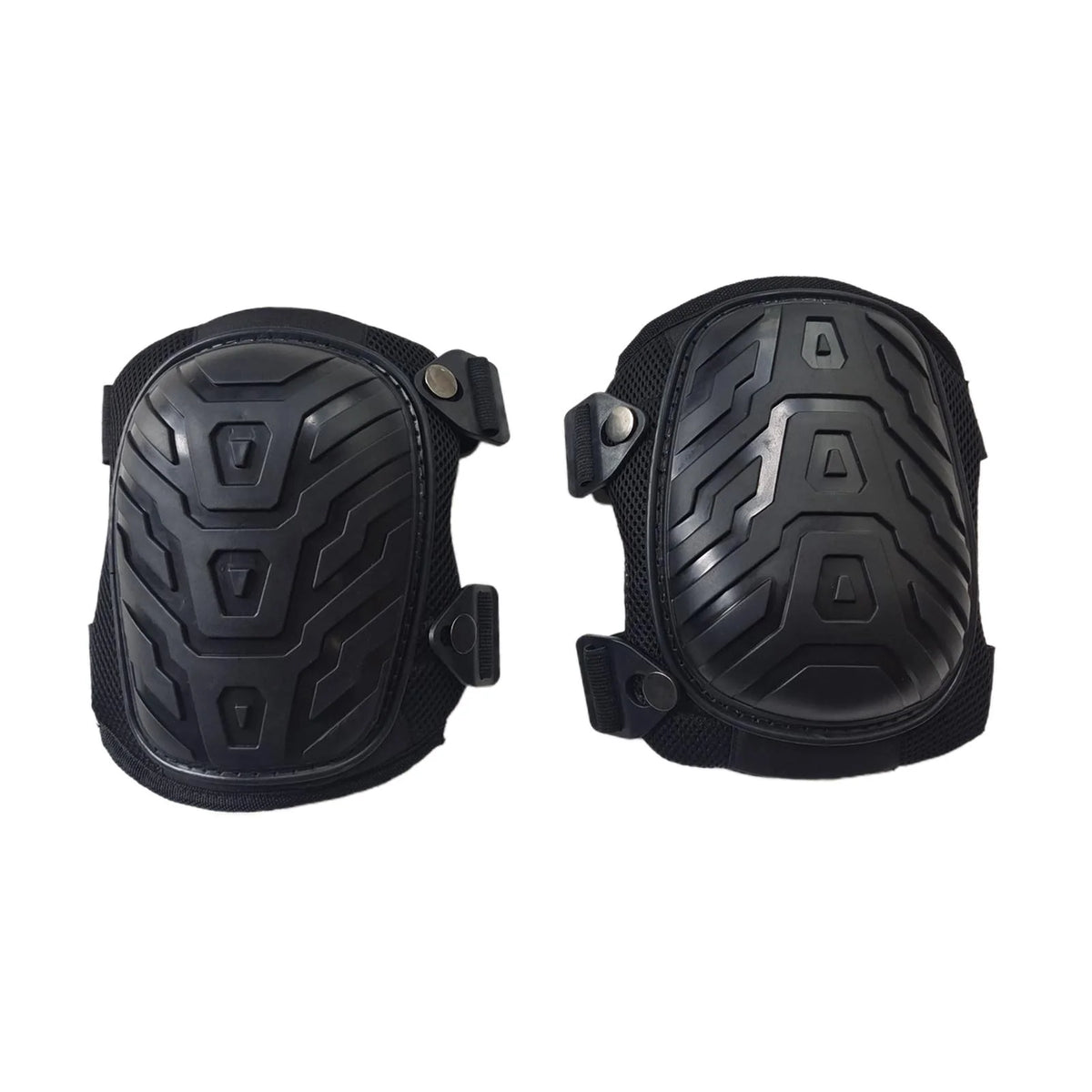 Kneeling Pad Knee Shin Guards N668