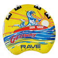 Boat Towable Tube R4103