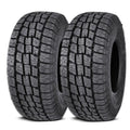 285/75R16 All Terrain Tires X774370