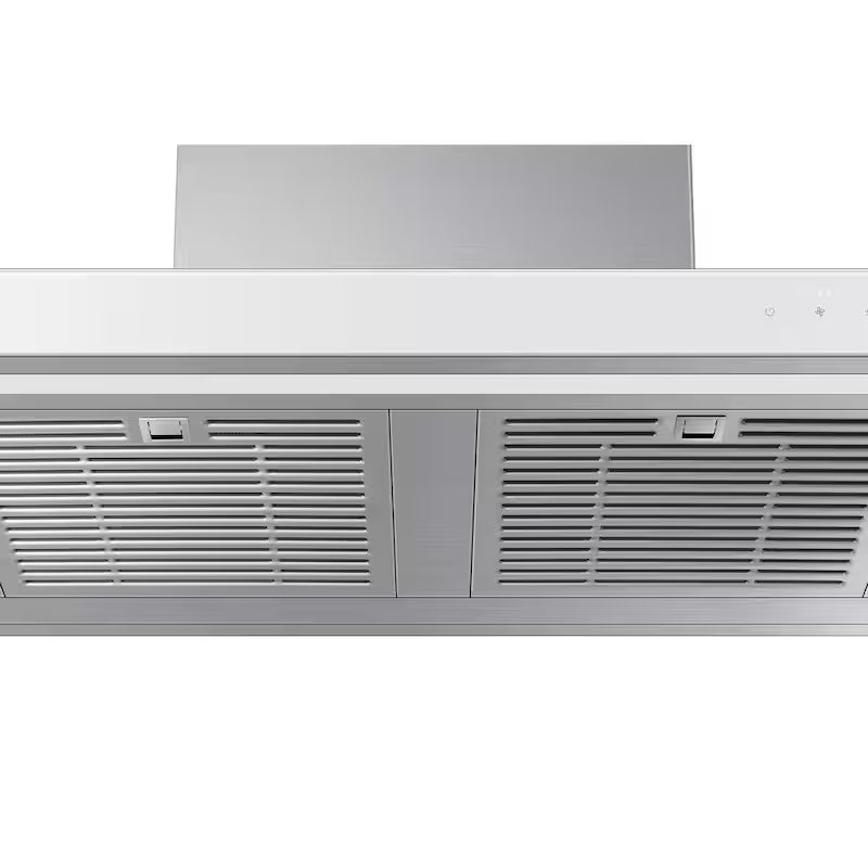 Smart Wall Mount Hood L307