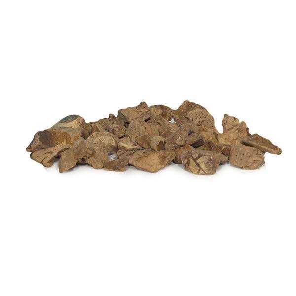Freeze Dried Beef Liver P8099