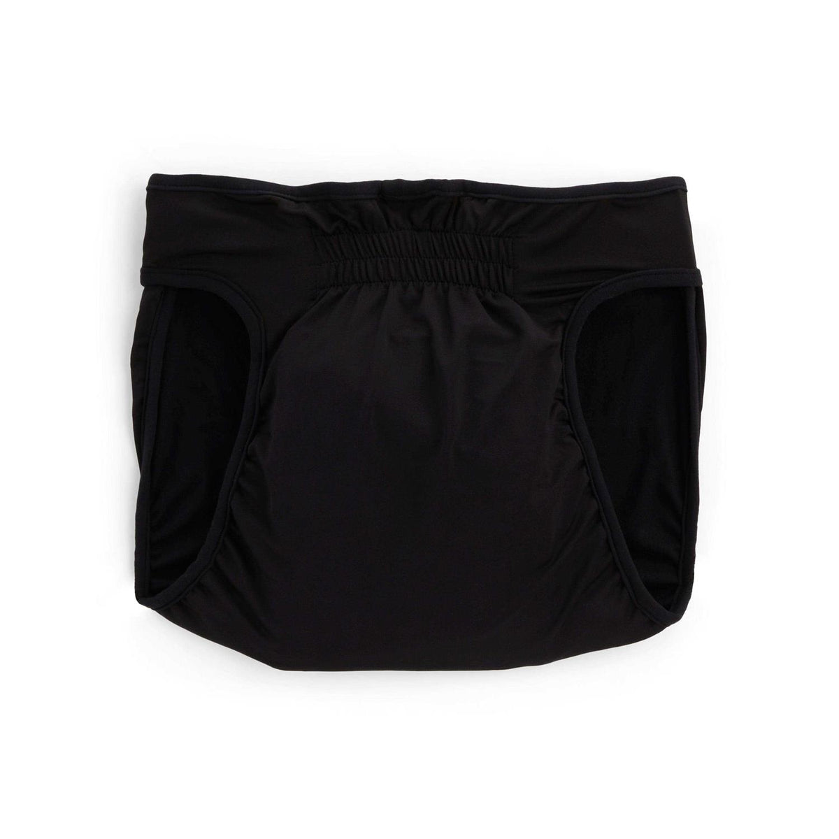 Washable Diaper for Dogs X2632