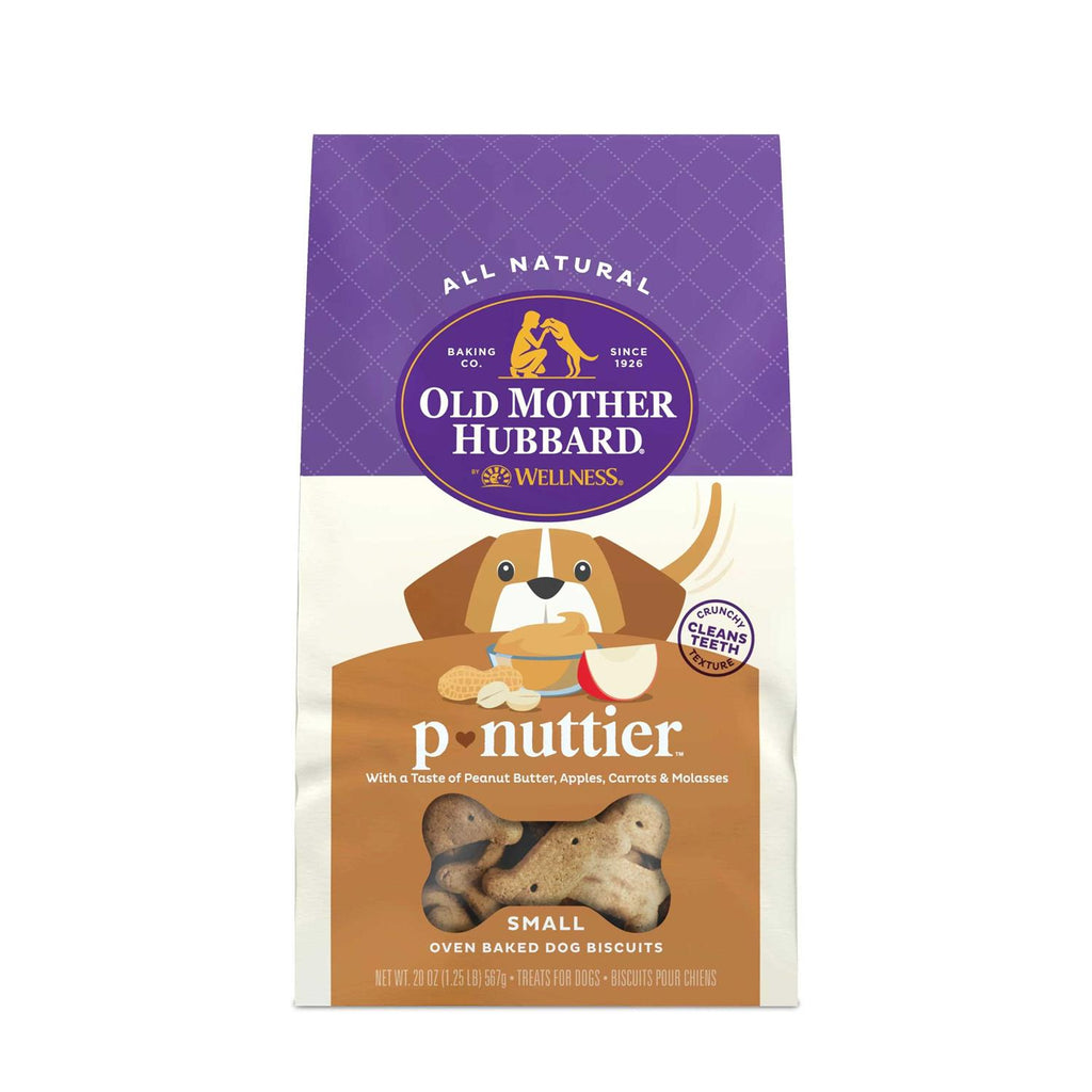 Dog Biscuits J7635