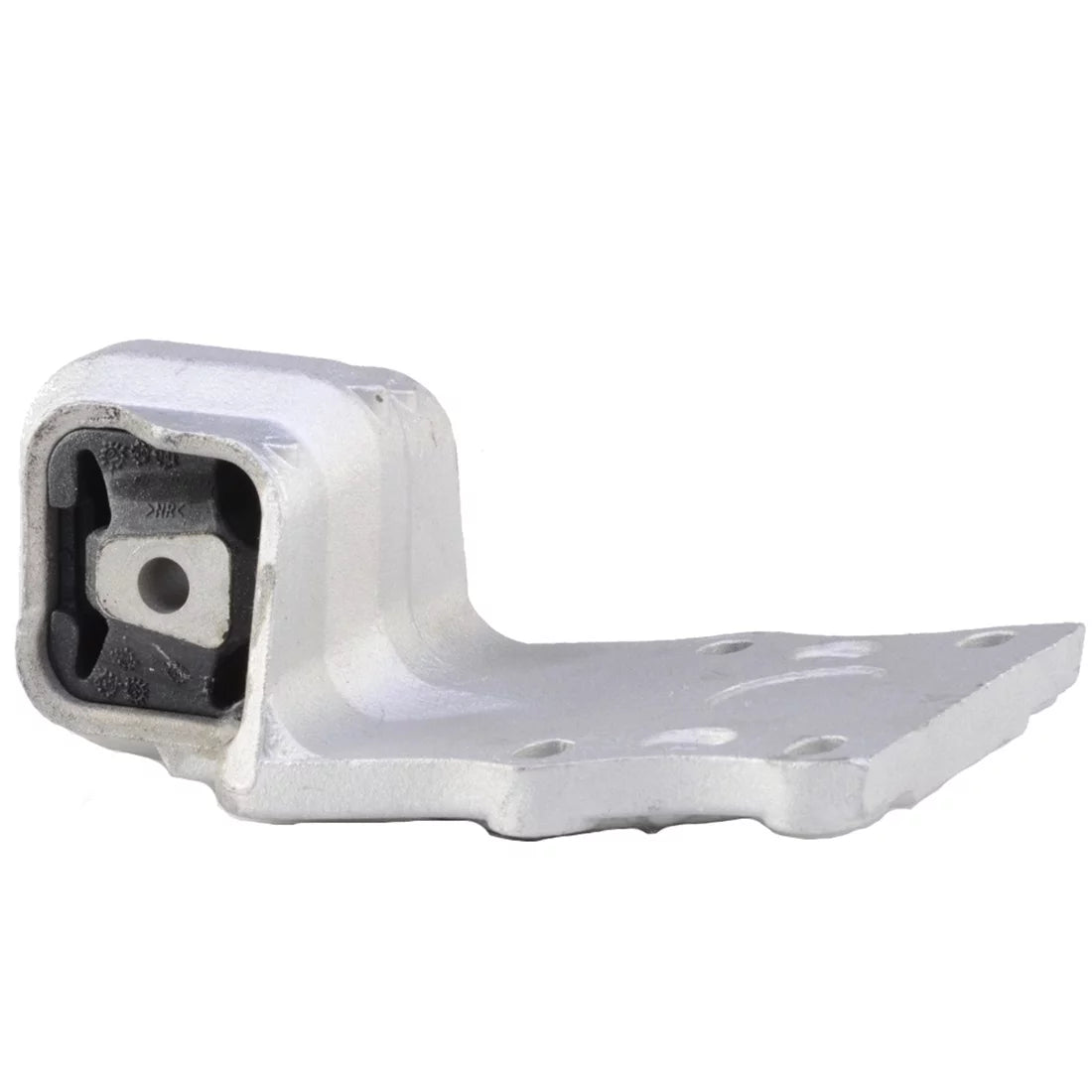 Engine Mount Set of 4 Front S499687