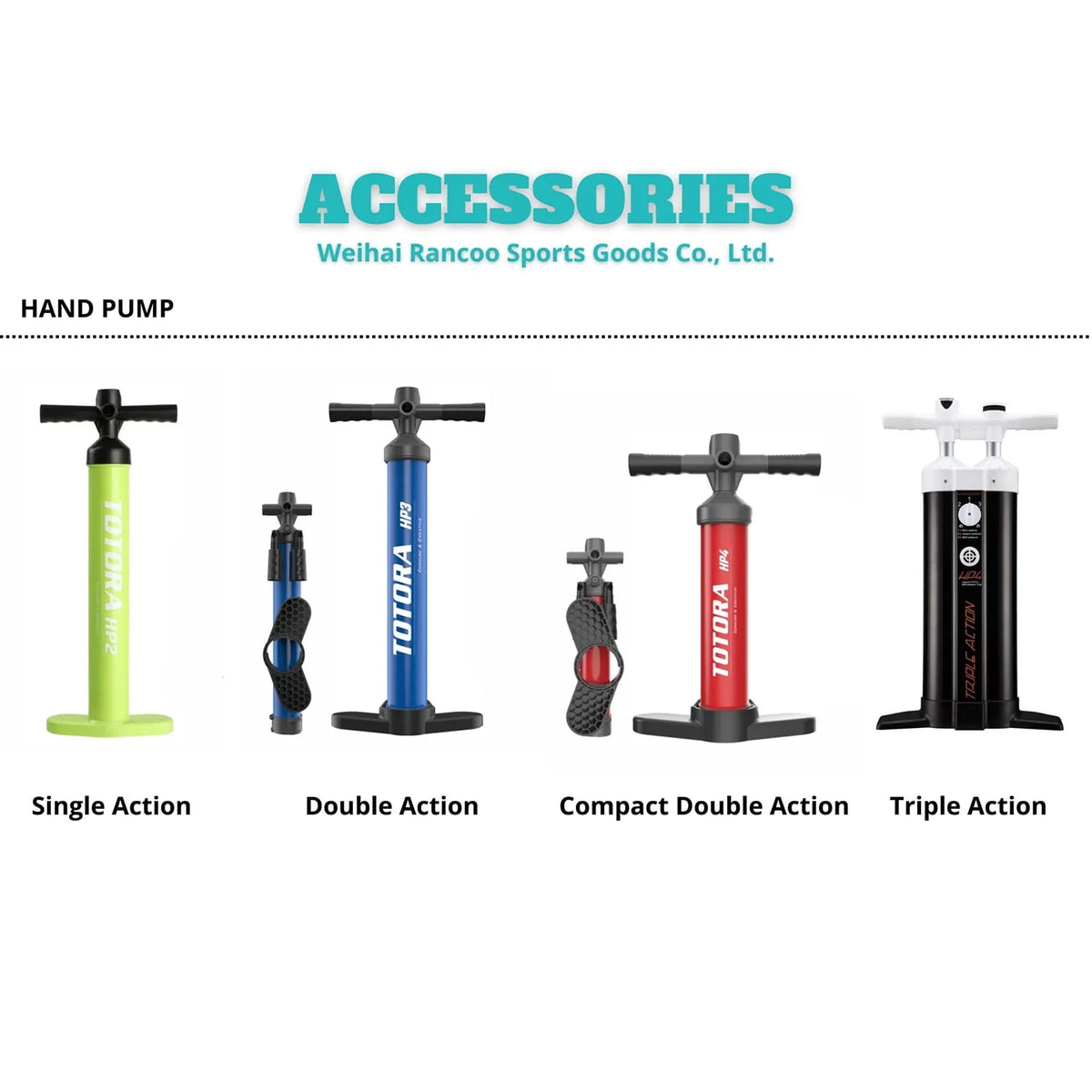 Inflatable Stand Up Paddle Board with 3 Fin, Pump, Safety Leash, Backpack and Paddle H400