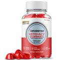 Keto ACV Gummies C488