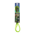 Rechargeable LED Leash W4293