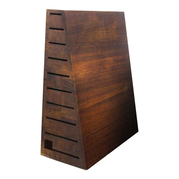 10 Slot Add-on Knife Block K61308